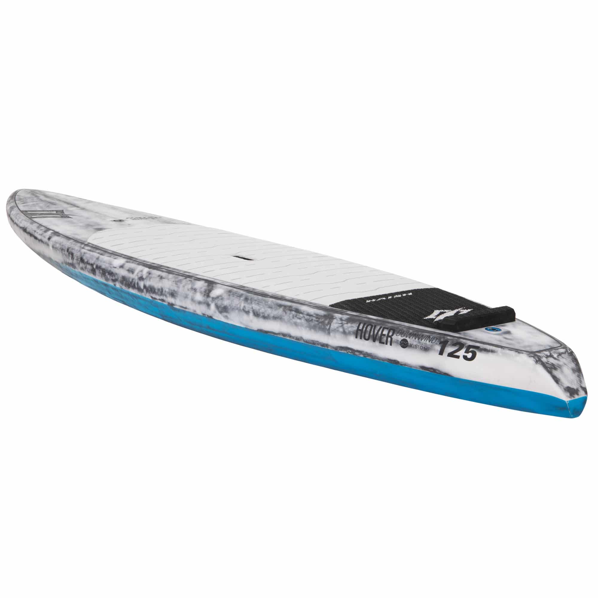 NAISH HOVER DW NVISION  2025