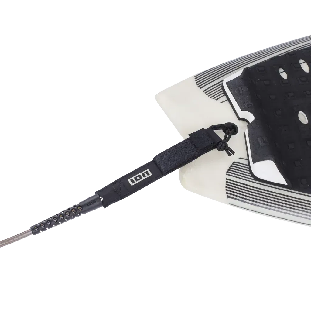 ION Surf Leash Core Ankle 2026