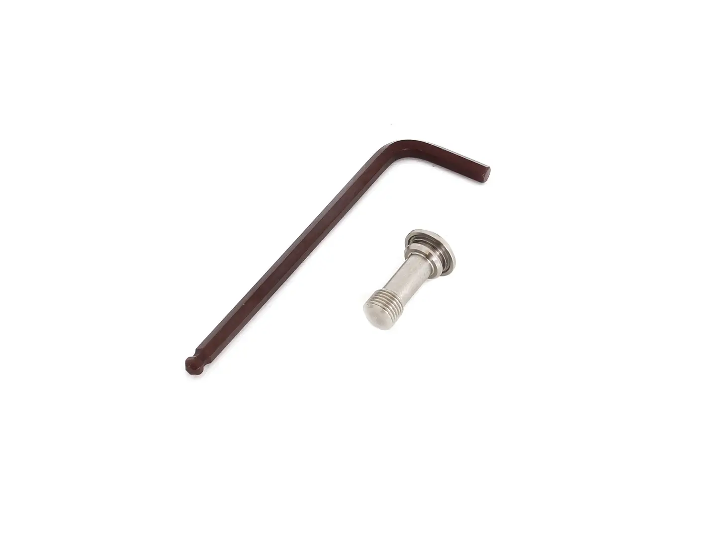 SABFOIL LOCK PIN FOR KRAKEN BOARD CONNECTIONS