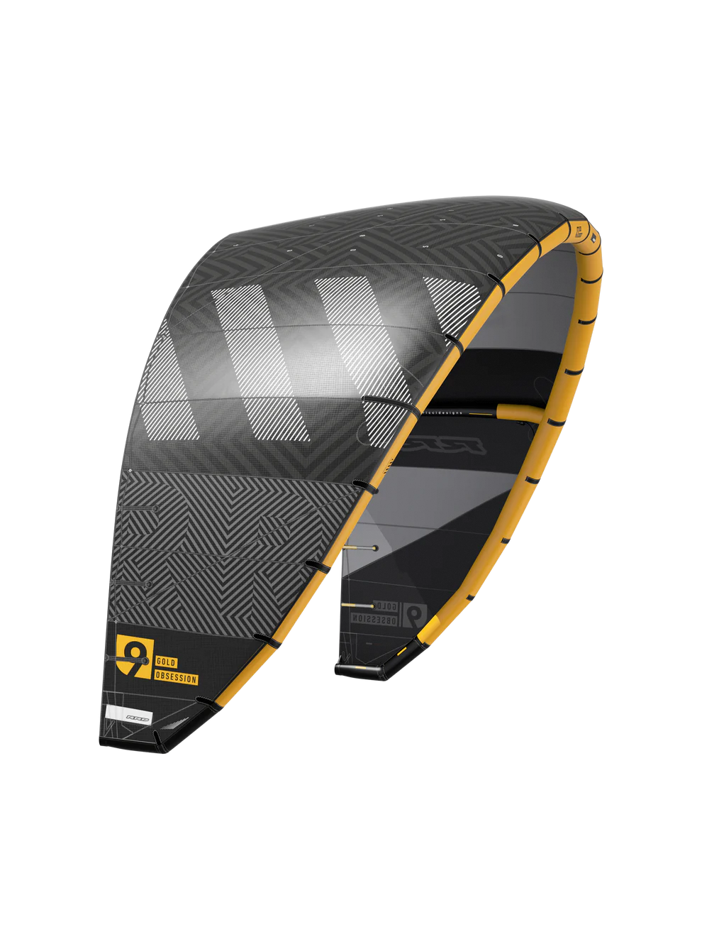 RRD GOLD OBSESSION Y30