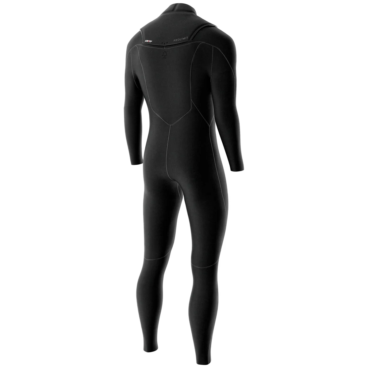 PROLIMIT Unity Steamer Freezip 5/4 GBS Men 2026