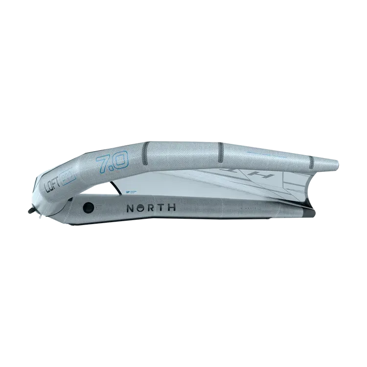 NORTH LOFT PRO Wing 2026