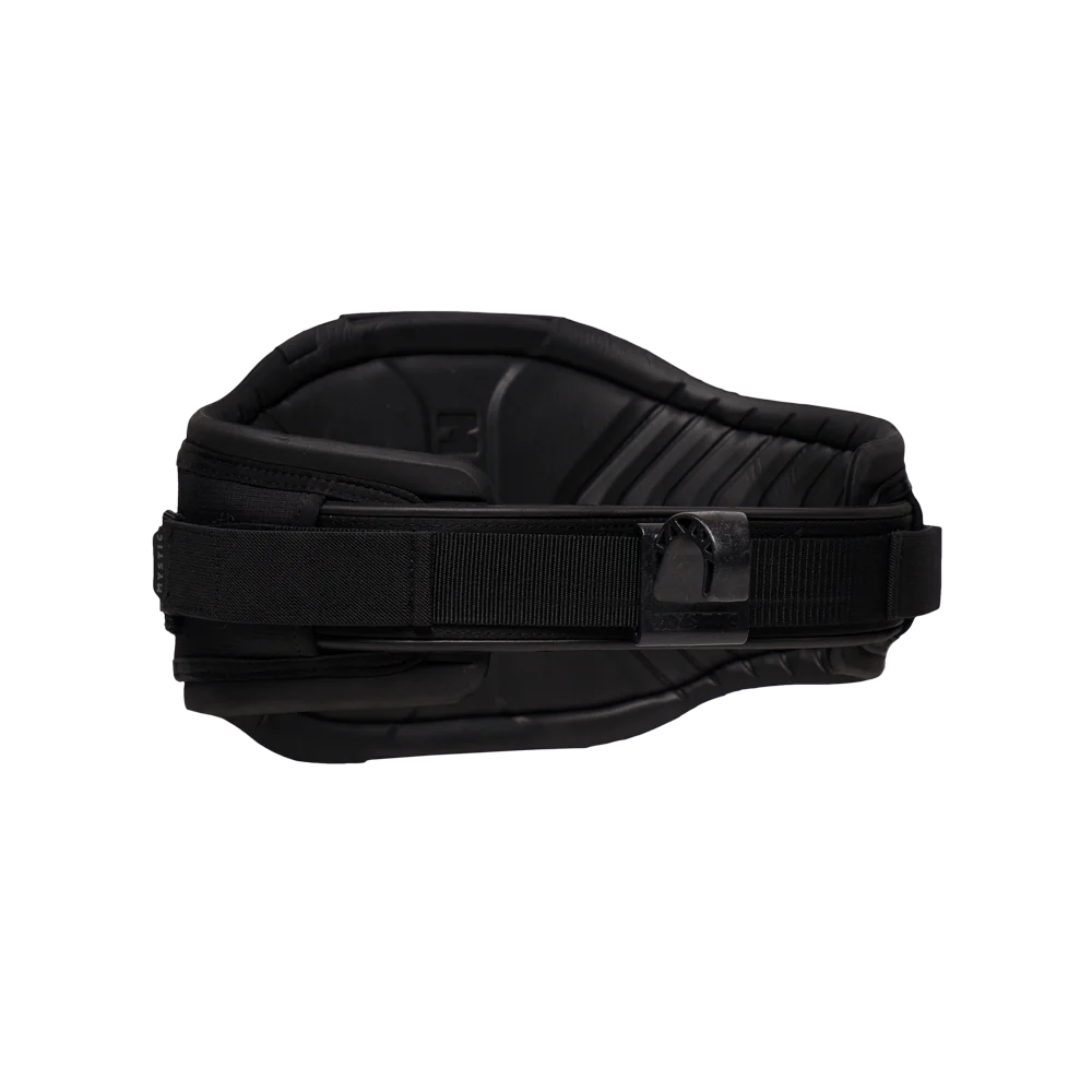 MYSTIC MAJESTIC Wing harness 2025