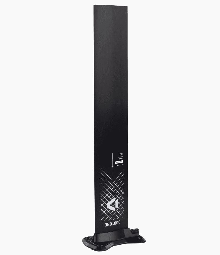 Duotone Foil Mast Aero AL QM 2024