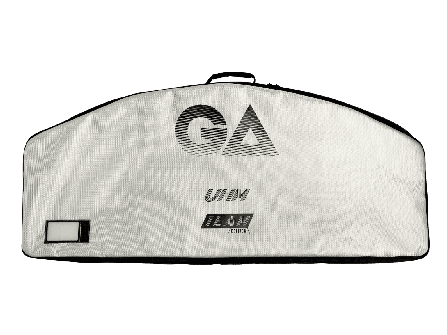 GA FOILS Carbon TEAM UHM Move Foil 2026
