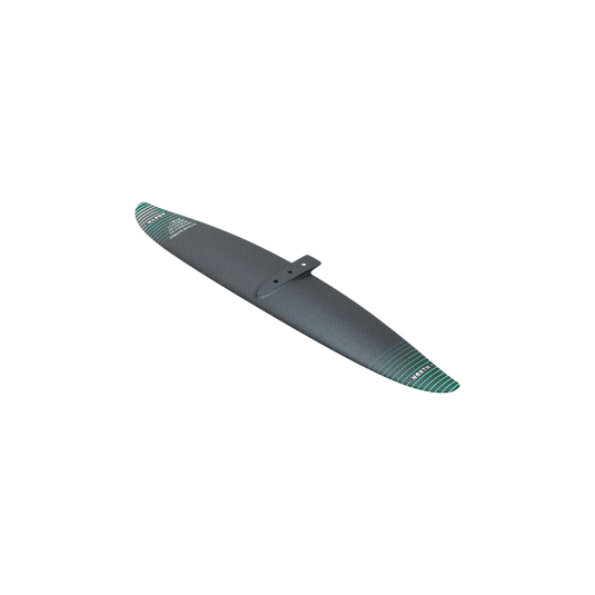 NORTH Sonar MA700v2 Front Wing