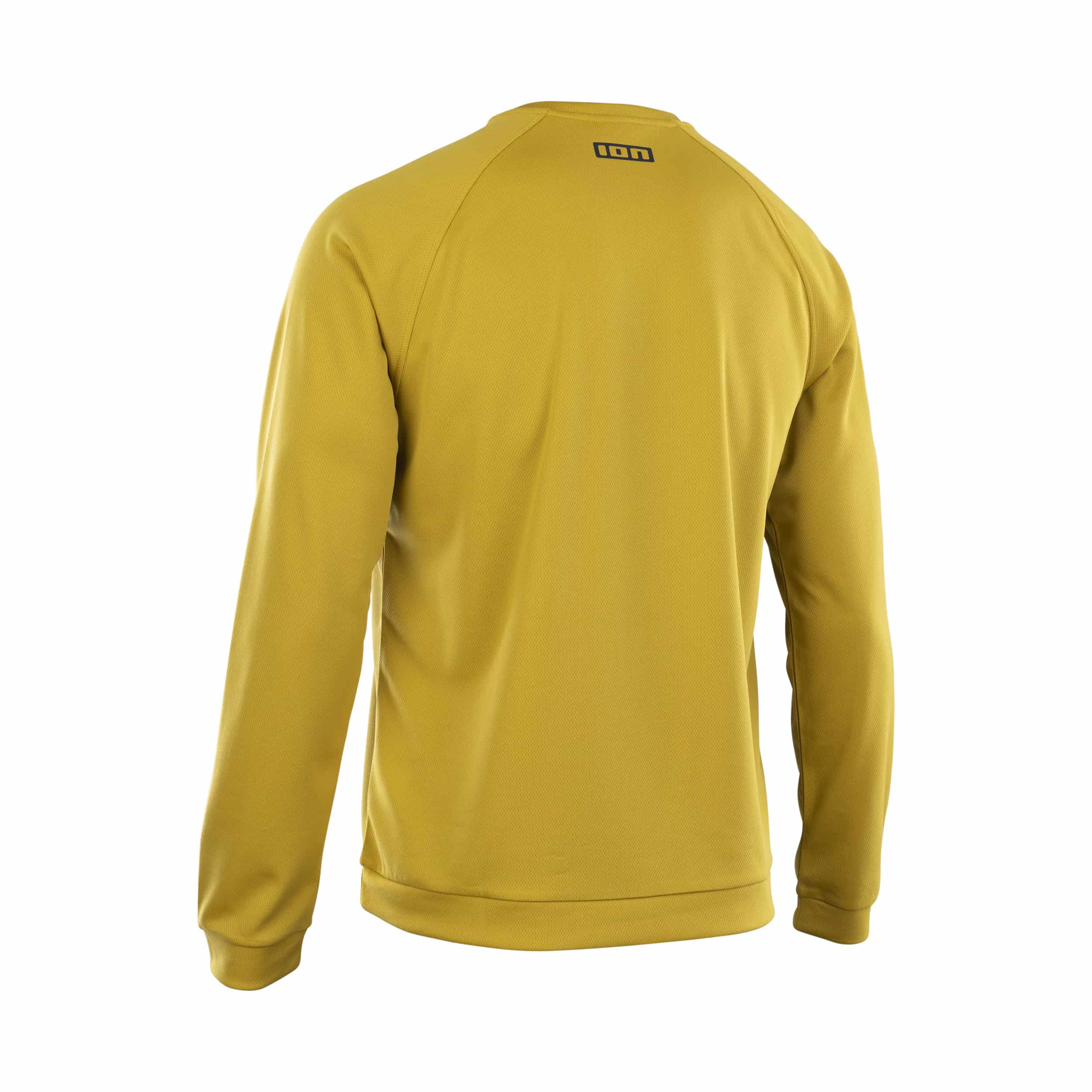 ION Wetshirt  LS Men 2024