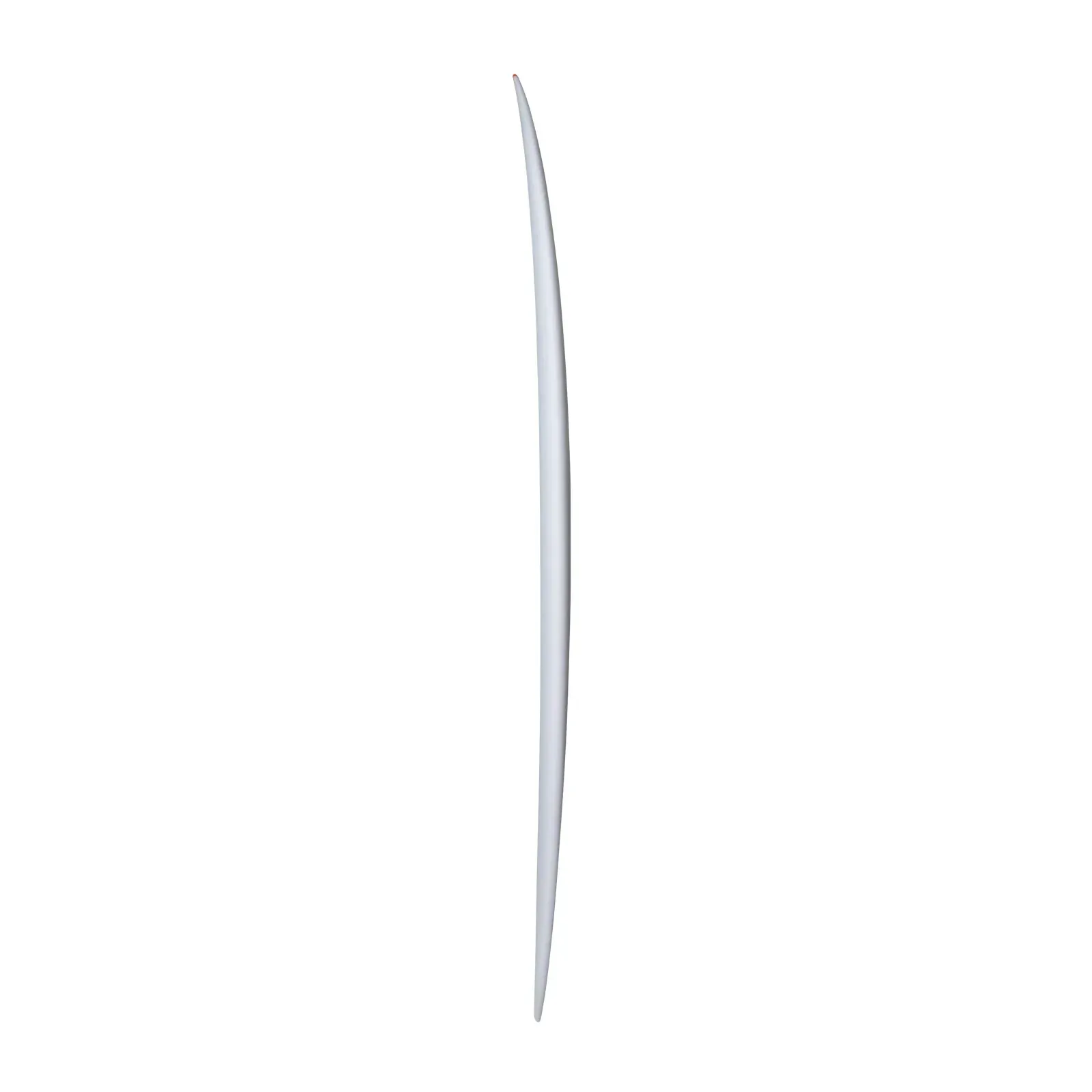 NSP Volume Midlength - CSE Surfboard