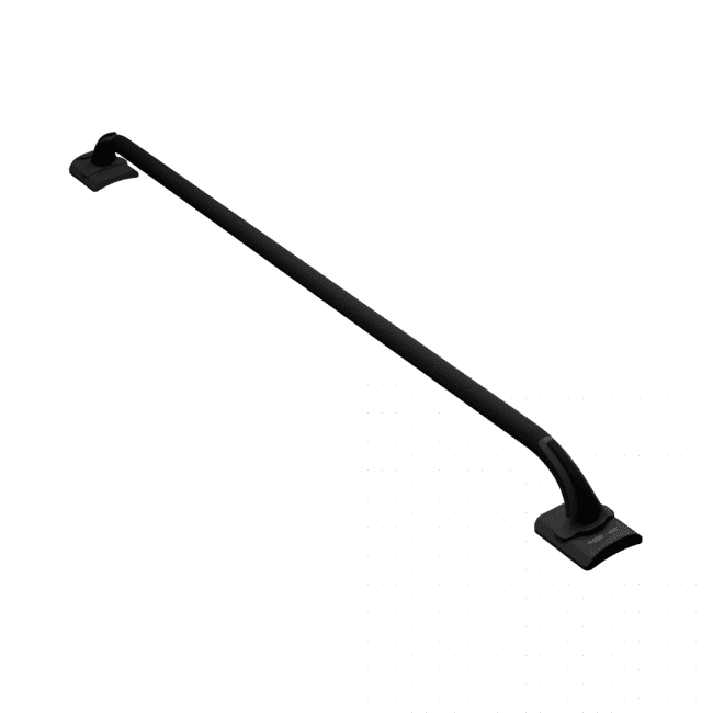 F-ONE CARBON BOOM V2 2025