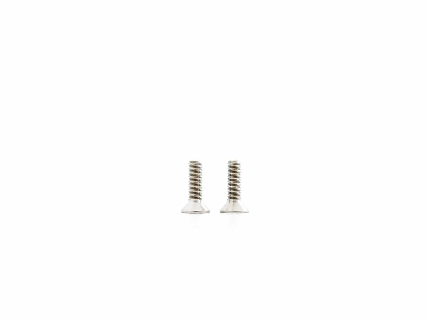 SABFOIL HARDWARE KIT FKR604