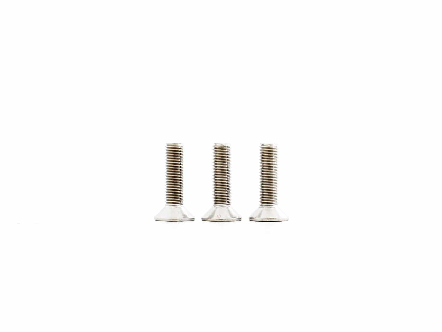 SABFOIL HARDWARE KIT WO835/WO940/WO945/W950