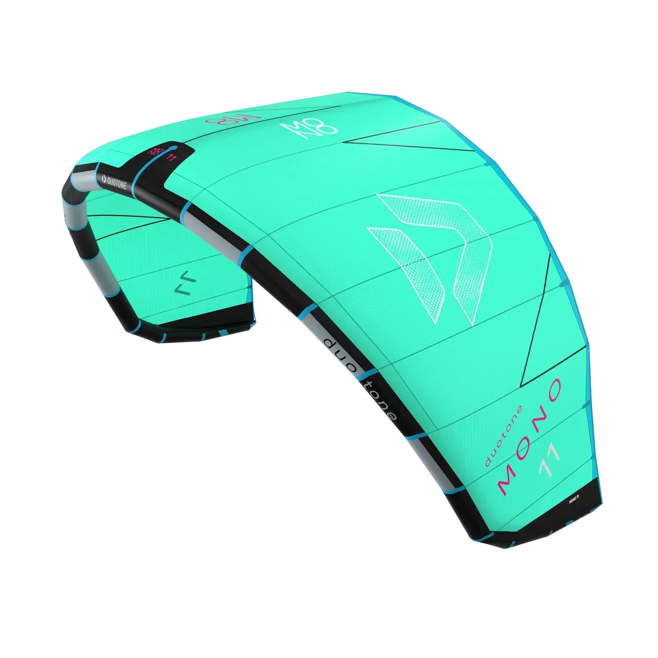 DUOTONE MONO Kite 2026