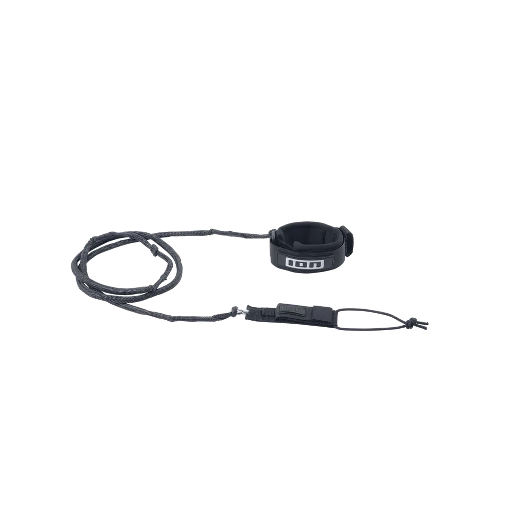 ION Wing Leash Core Extended Wrist 2026
