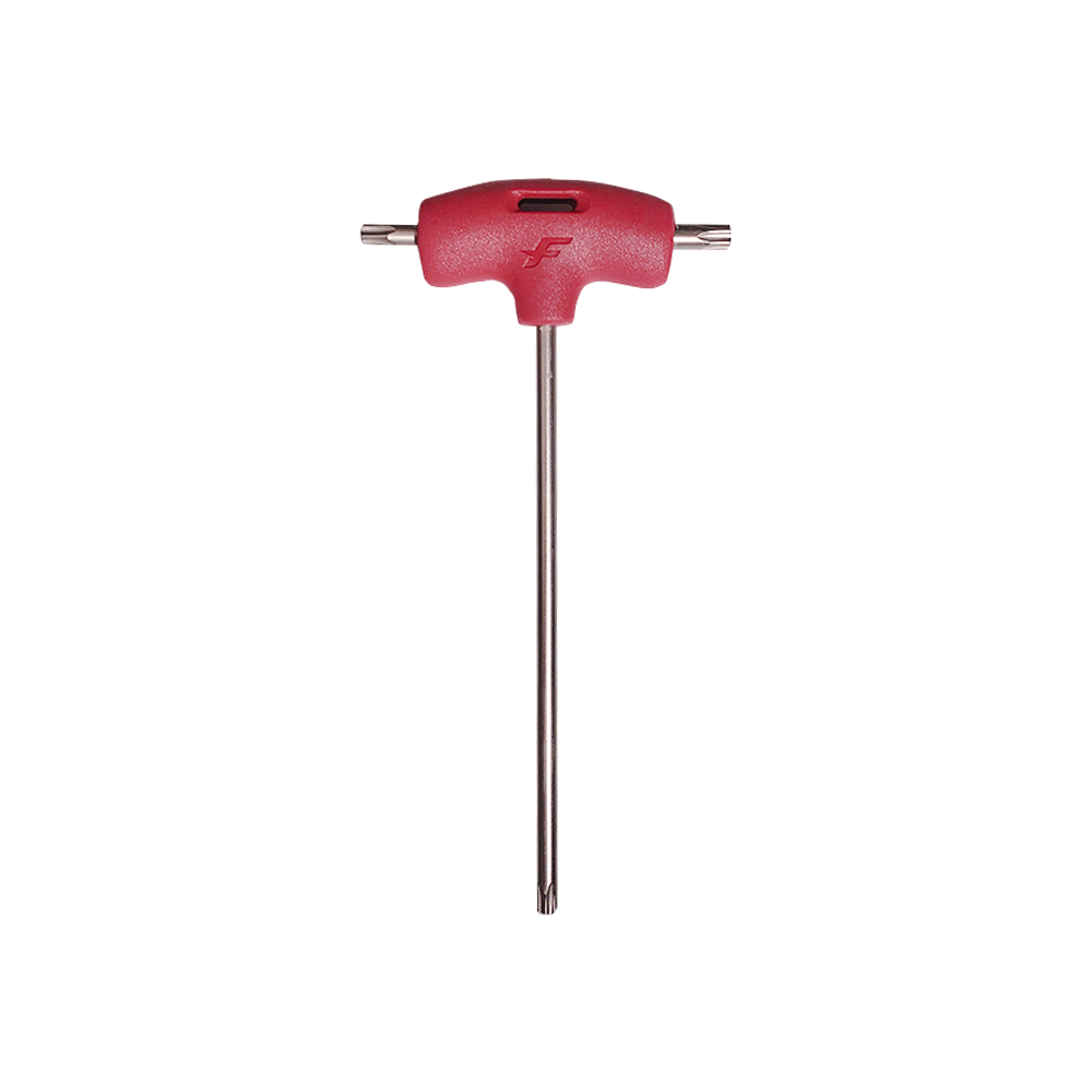 F-One Werkzeug-Torx T30/T40