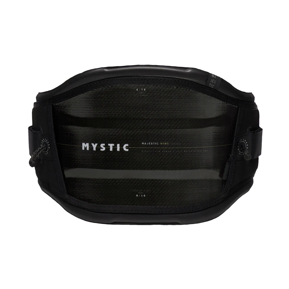 MYSTIC MAJESTIC Wing harness 2025