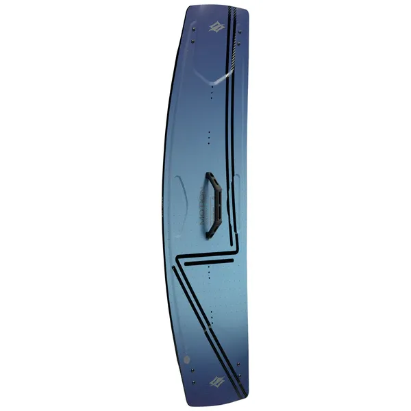 NAISH Motion Nvision Kiteboard 2026