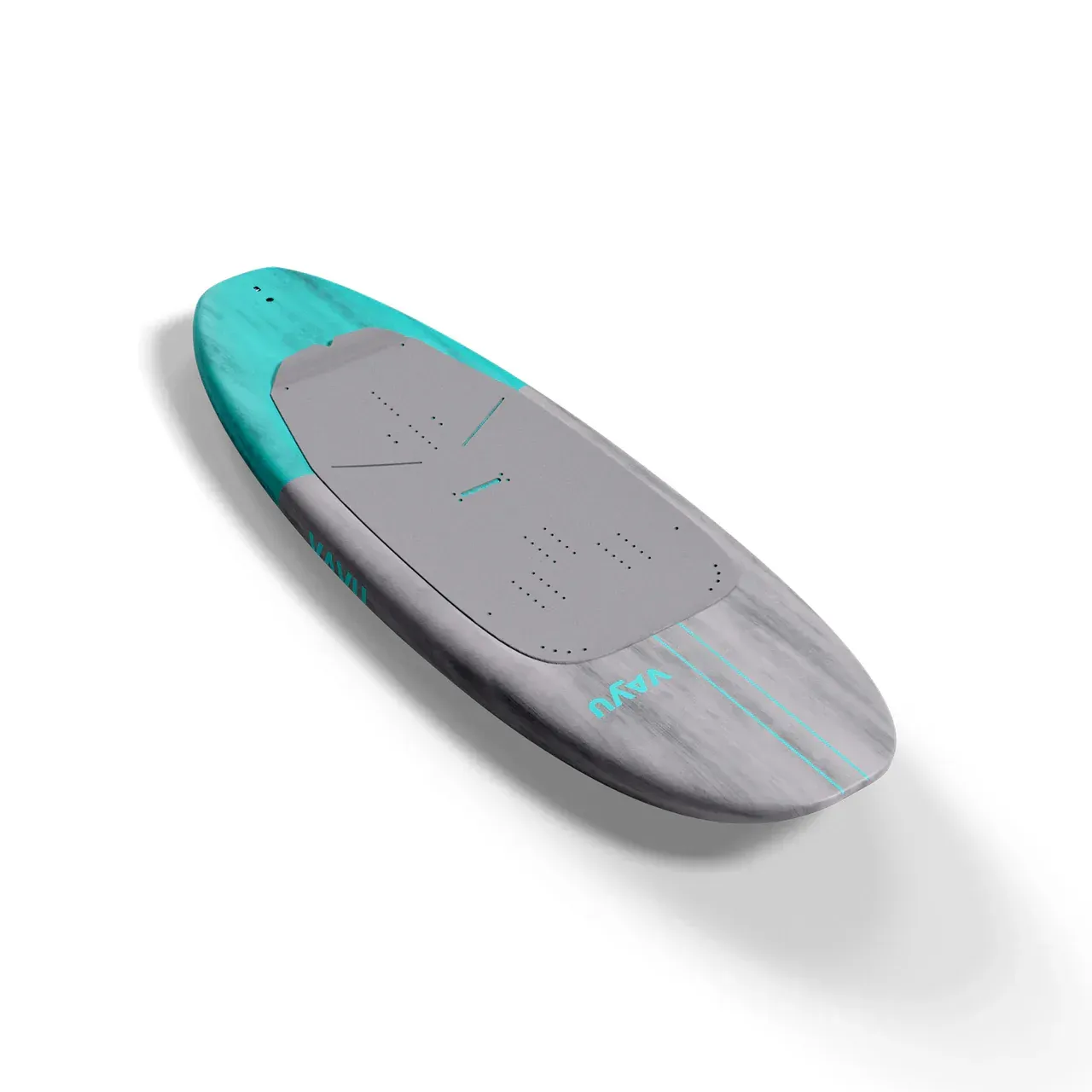 VAYU FLY MIDLENGTH 2026