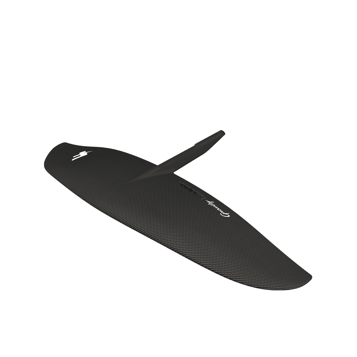 F-ONE Gravity Carbon Front Wing 2023