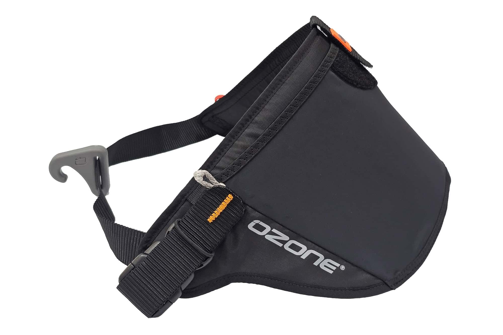OZONE PARAWING STASHBELT V2 2026