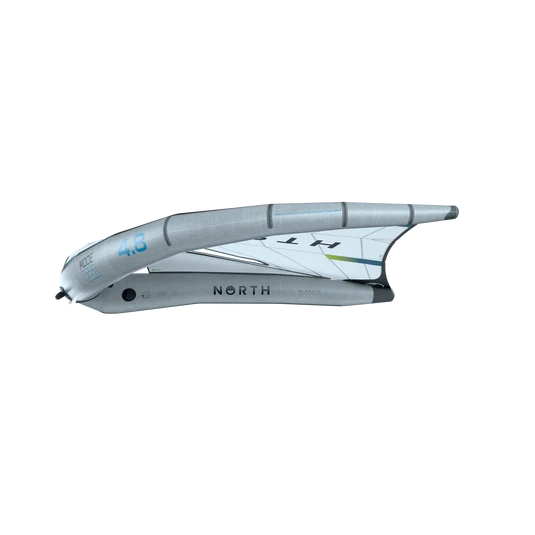NORTH MODE PRO Wing 2027