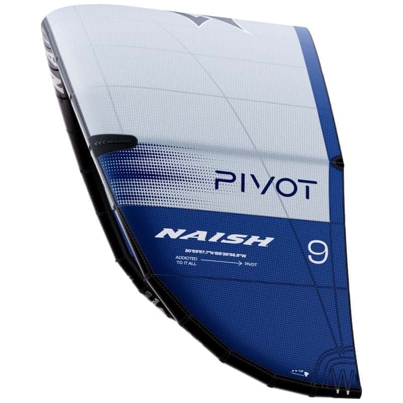 NAISH PIVOT KITE 2026
