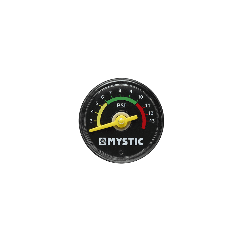 MYSTIC Spare Pump Gauge 2027