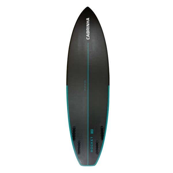 CABRINHA Rocket Waveboard 2026