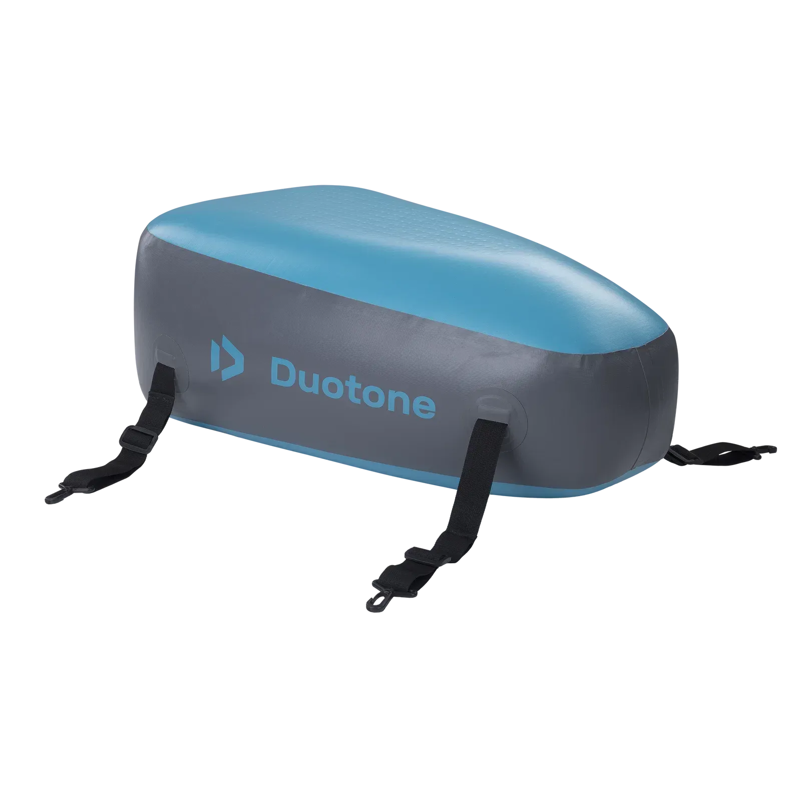 DUOTONE Kayak Seat