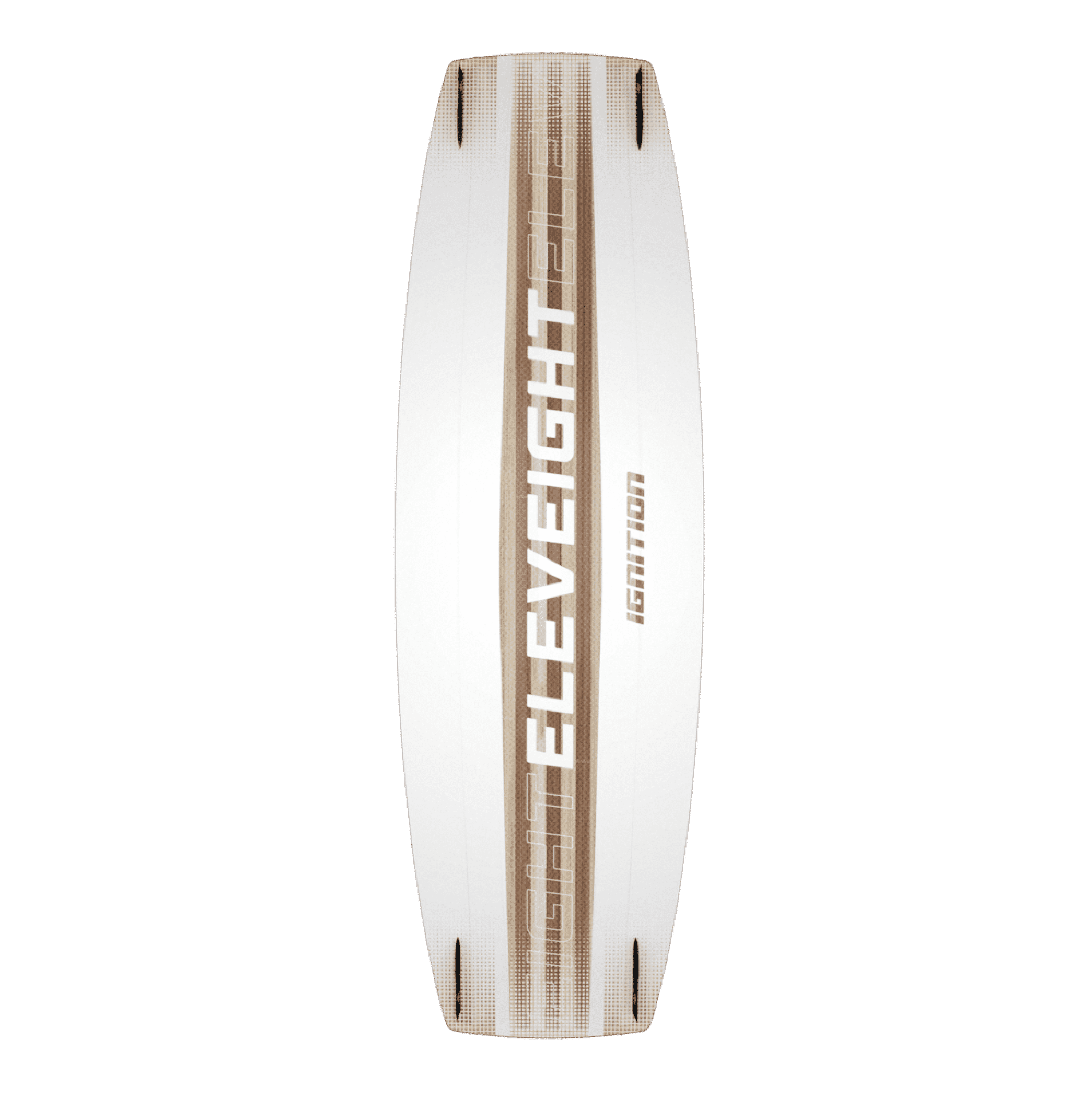 ELEVEIGHT Ignition V6 Kiteboard 2026