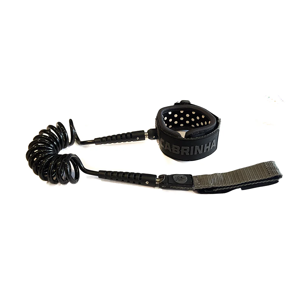 CABRINHA Board Leash Straight 2025