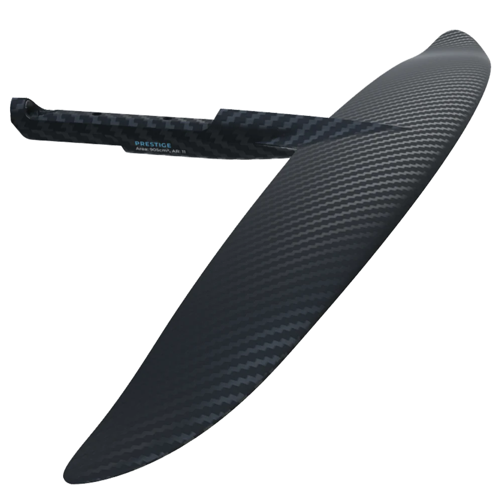 CABRINHA Prestige Front Wing 2026