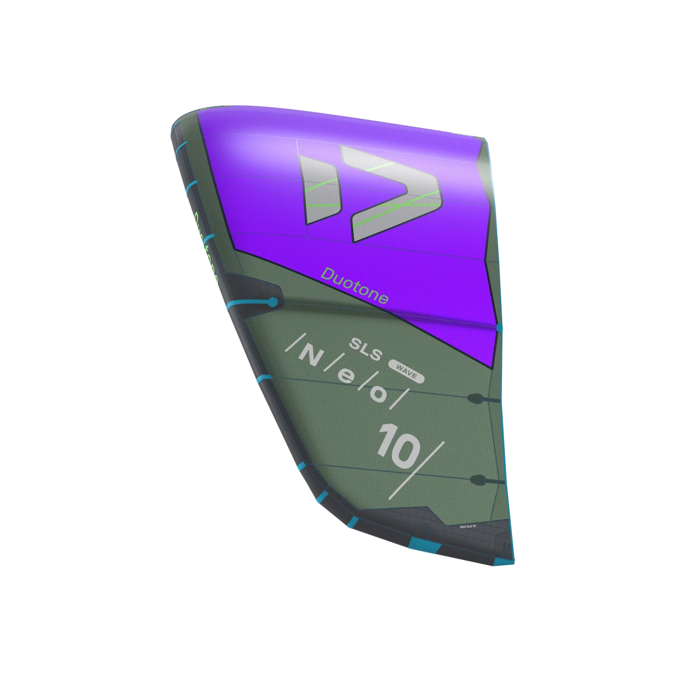 DUOTONE Neo SLS Kite 2027