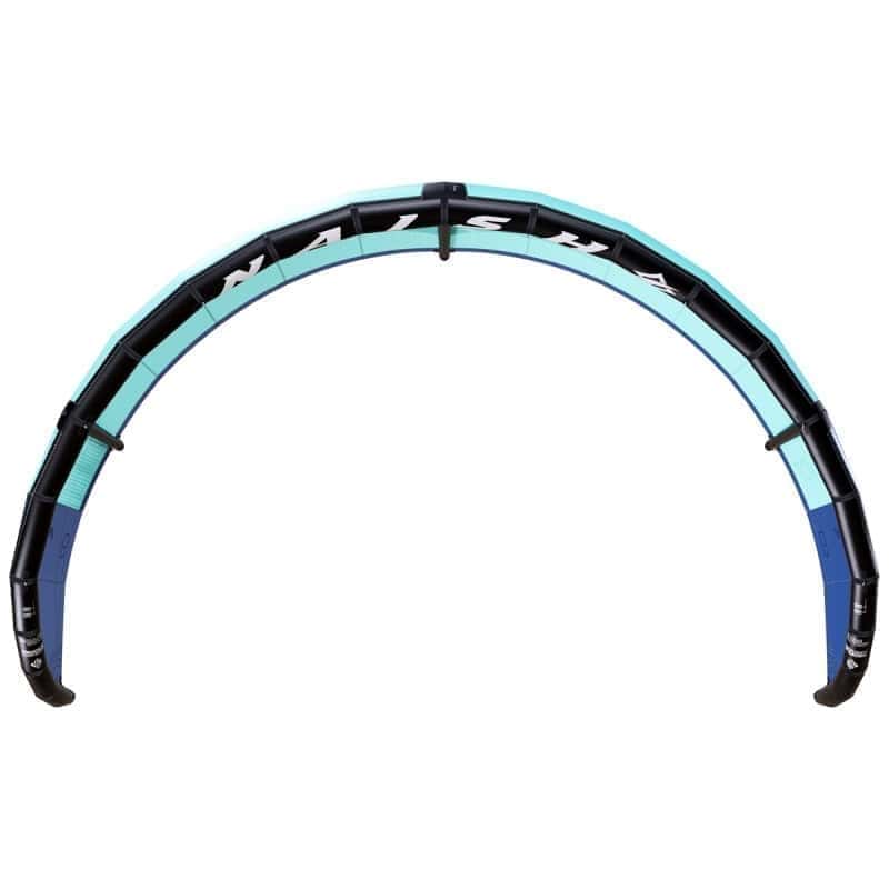 NAISH PIVOT KITE 2026