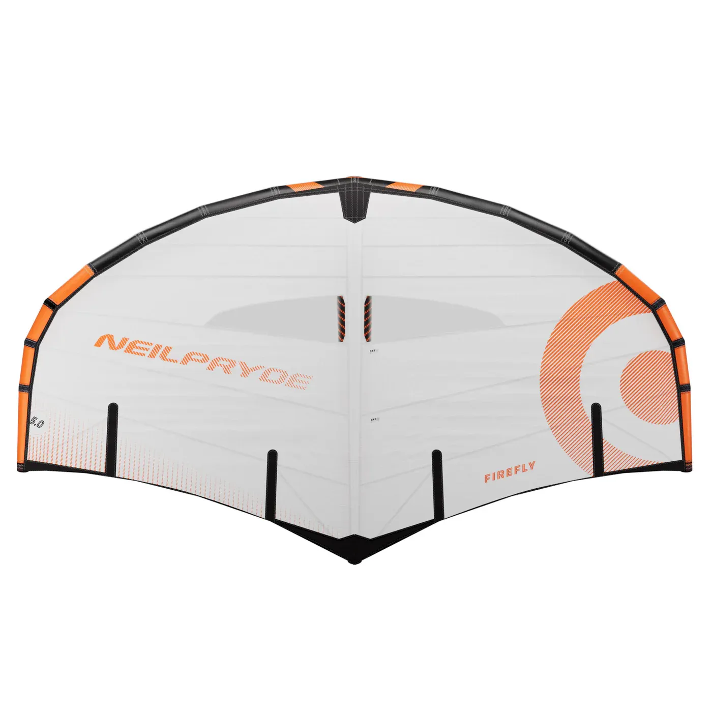 NEILPRYDE FIREFLY 2026