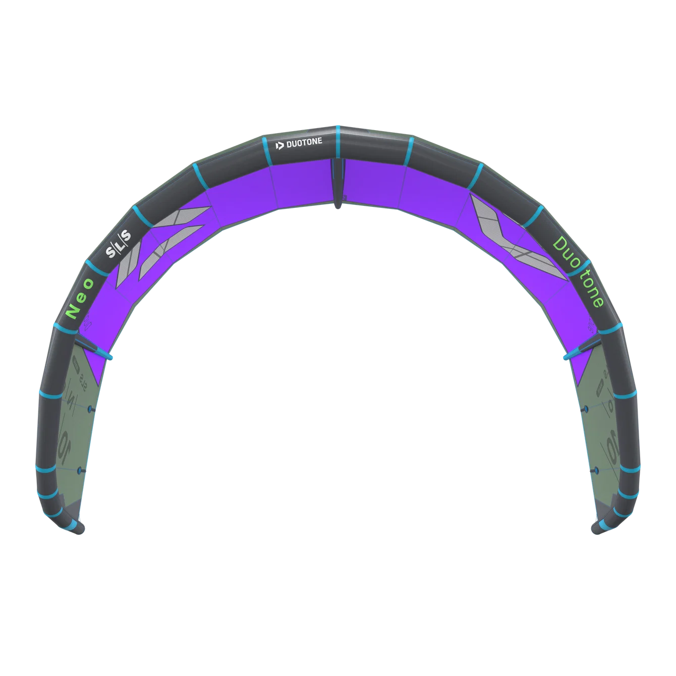 DUOTONE Neo SLS Kite 2027