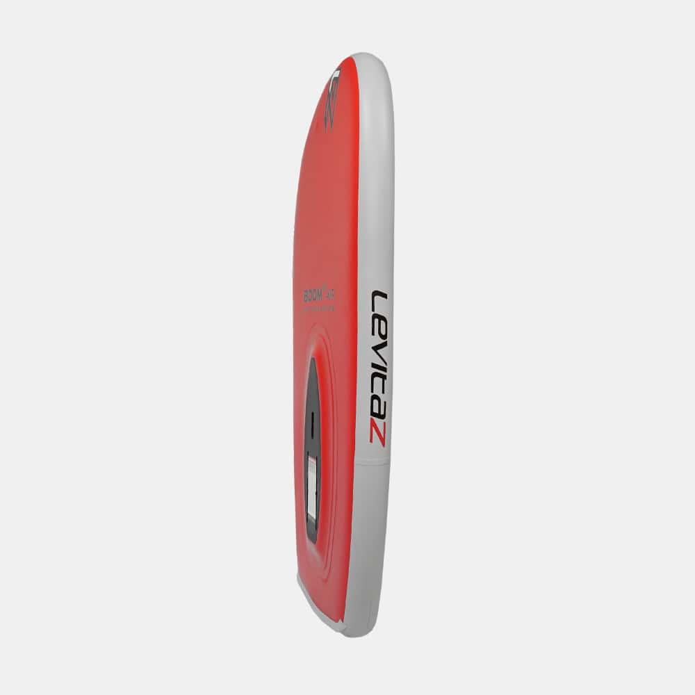 LEVITAZ Boom Air Inflatable Foilboard