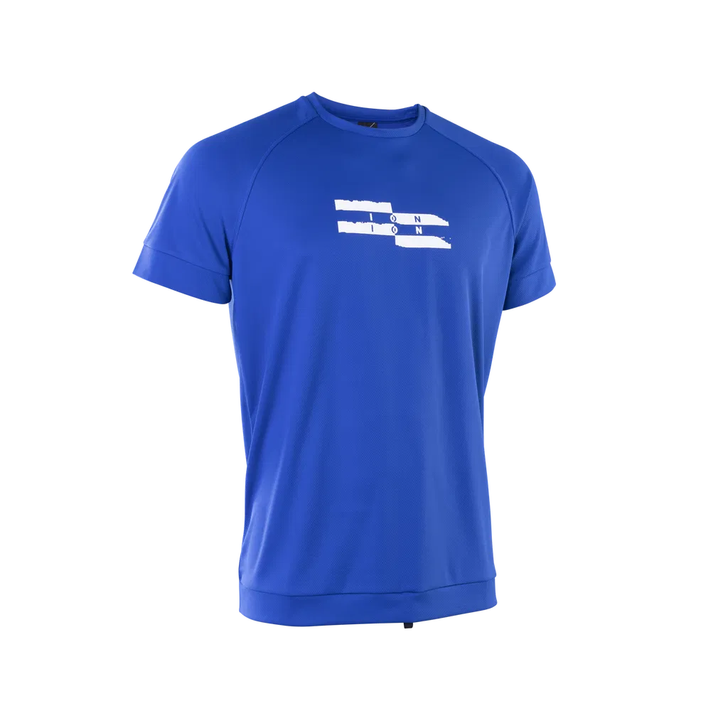 ION Wetshirt SS Men 2024