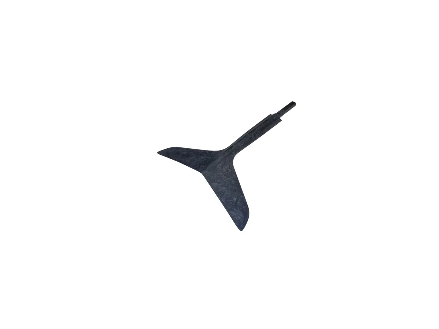 SABFOIL SD305 - Sabfoil Seadevil 305 | Hydrofoil Stabilizer 2025