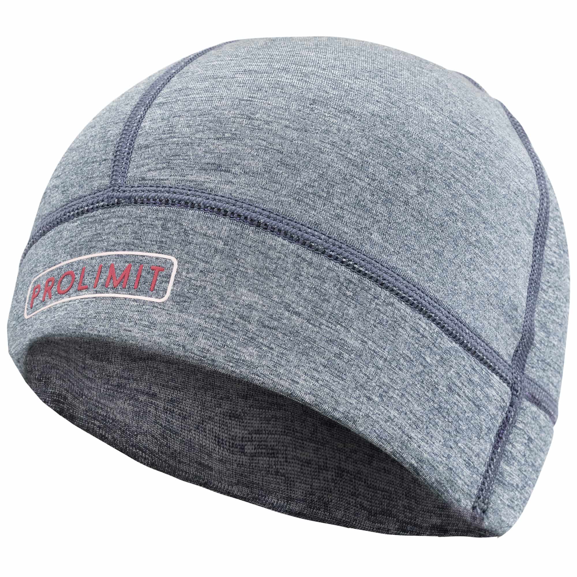 PROLIMIT Neoprene Pure Girl Beanie 2024