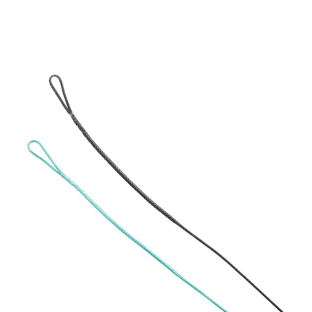 NORTH 8M PRO LINE EXTENSIONS