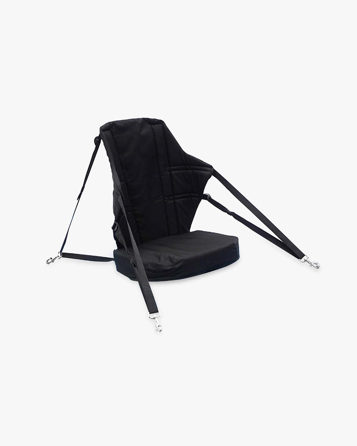STARBOARD Kayak Seat & Footrest Set Add-on