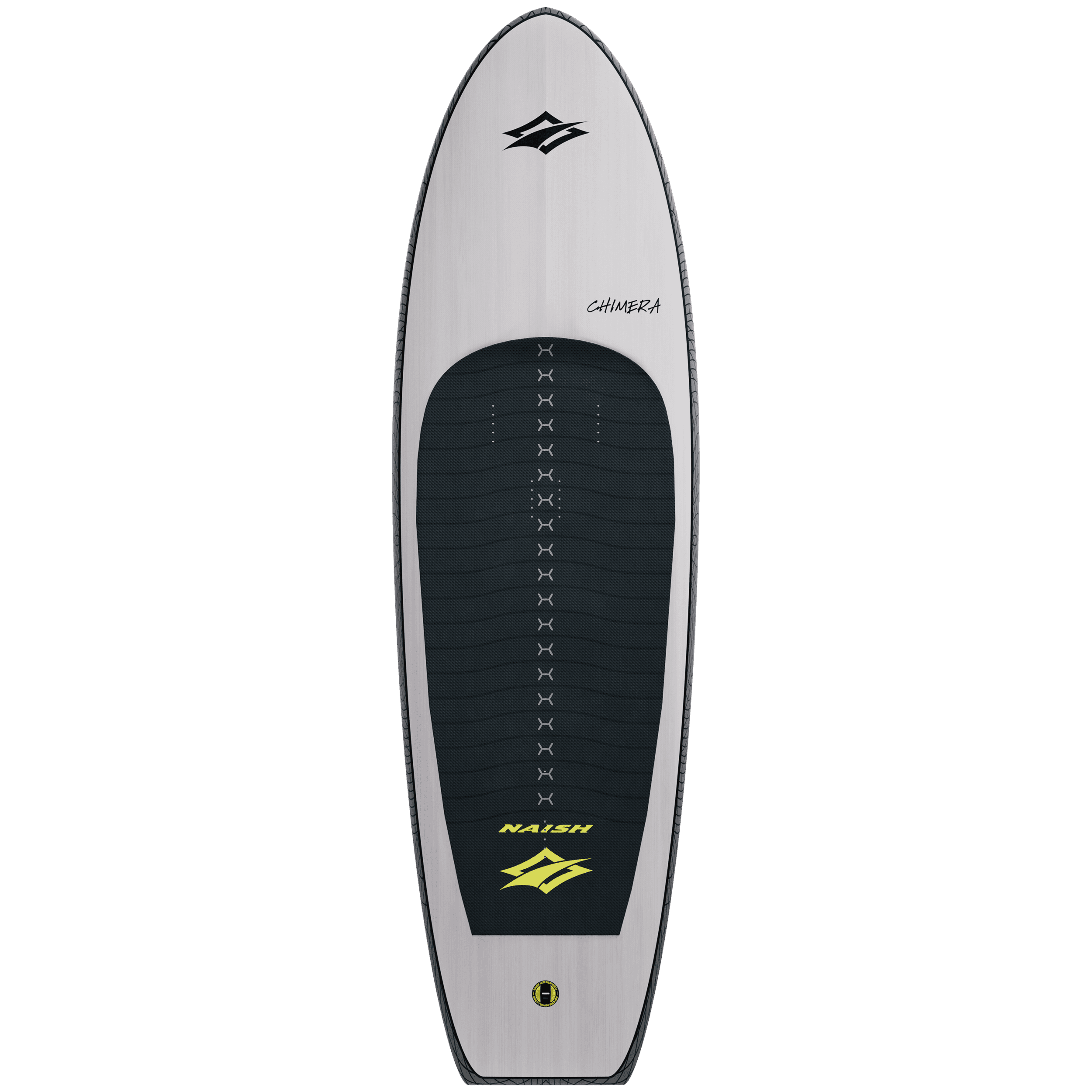 NAISH Chimera Wingfoilboard 2027