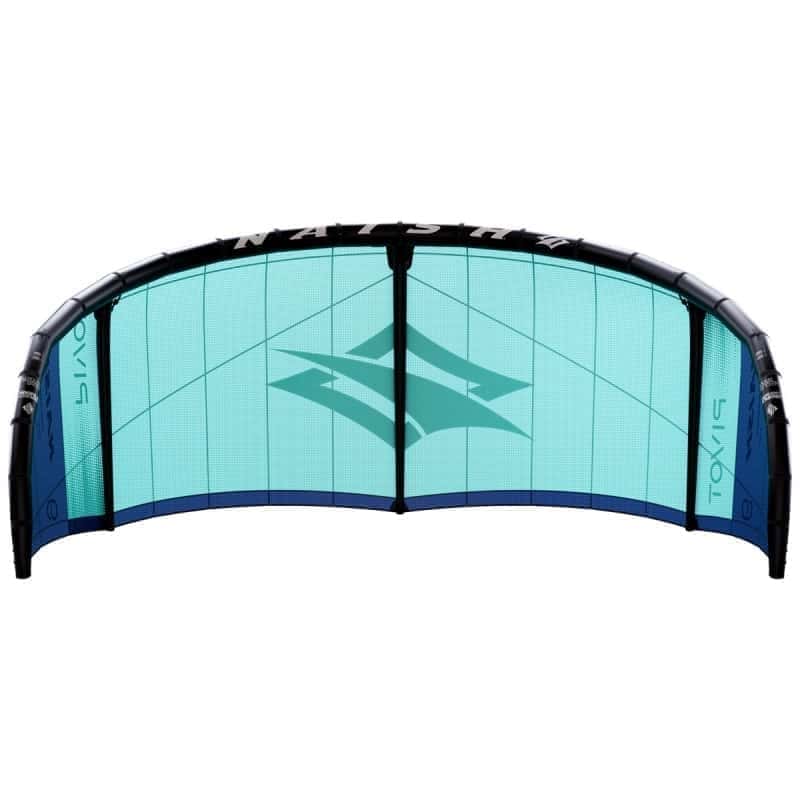 NAISH PIVOT KITE 2026