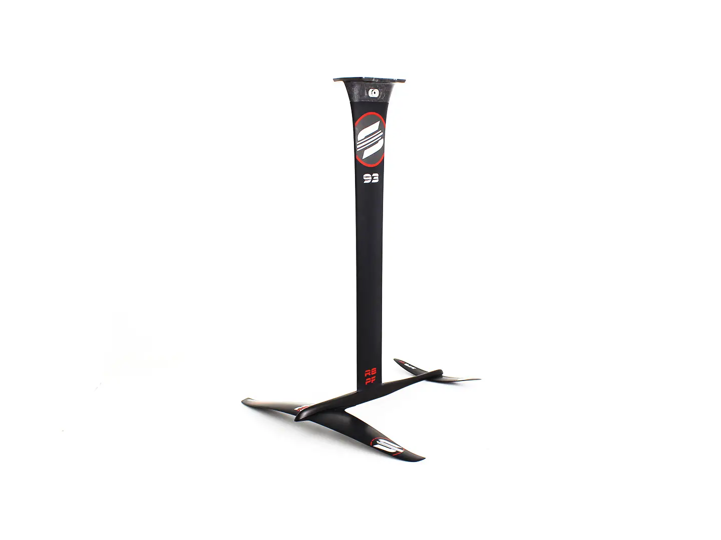 SABFOIL MEDUSA PRO 769-375/93 | HYDROFOIL SET