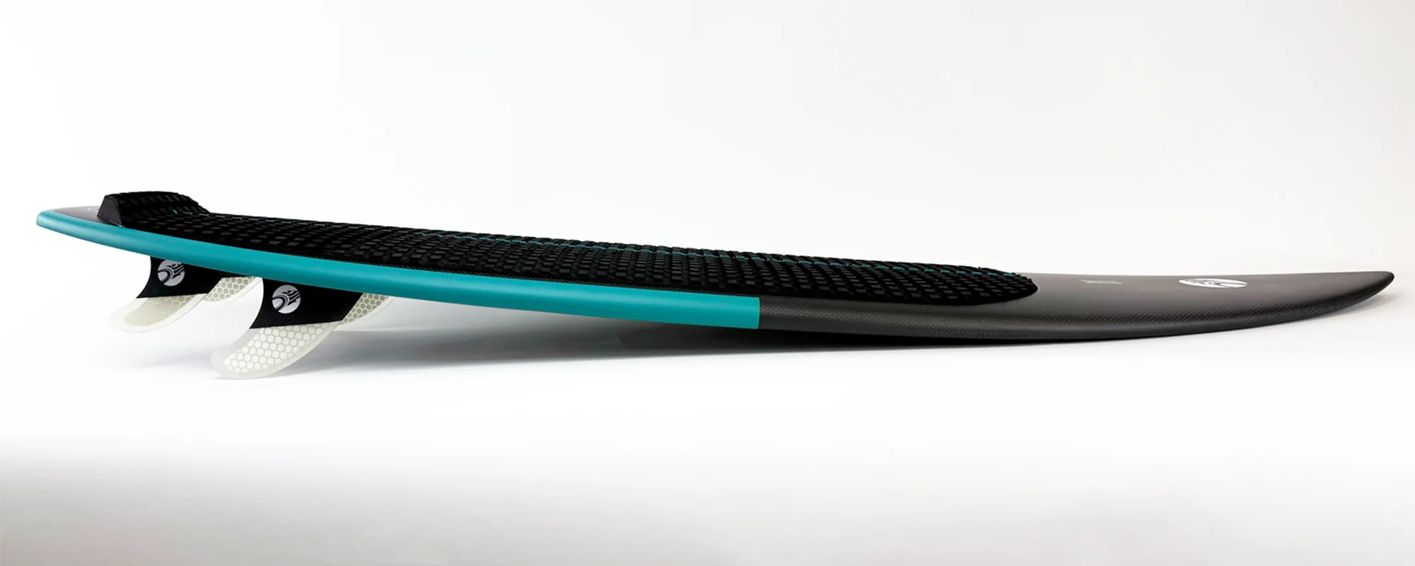 CABRINHA Rocket Waveboard 2026