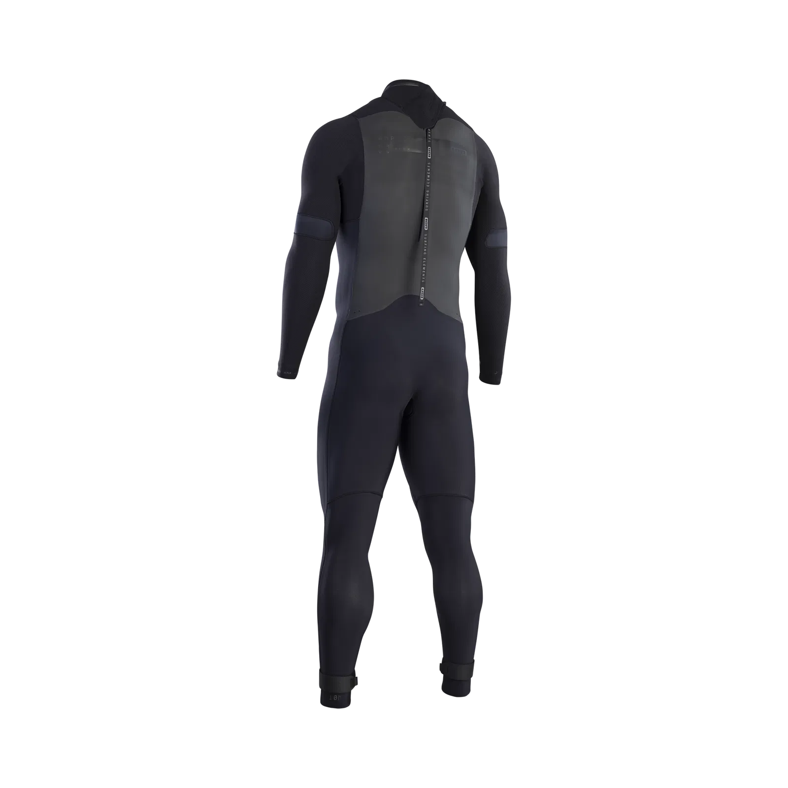 ION Seek Amp 5/4 Back Zip men 2025