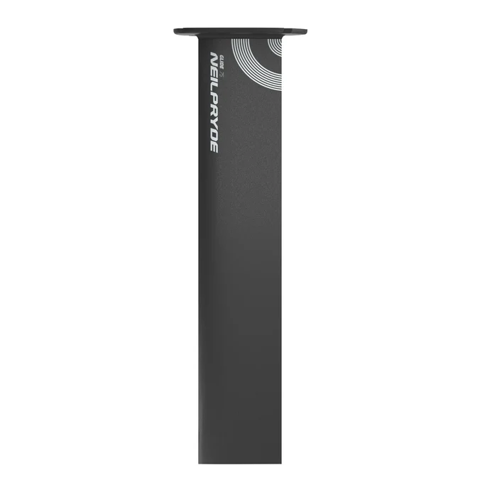 NEILPRYDE GLIDE SURF HP Foil 2026