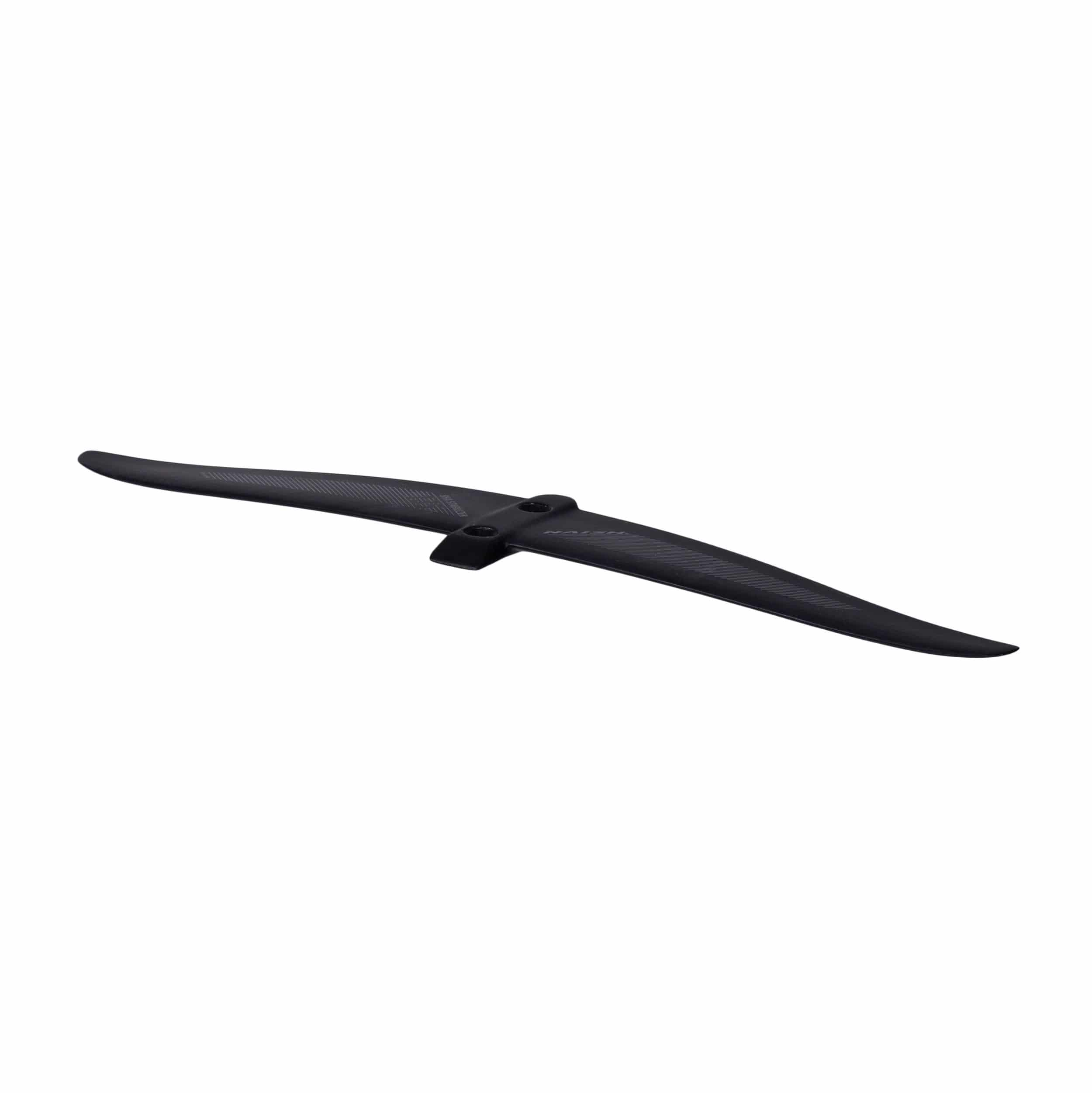 NAISH SHA Stabilizer 2025
