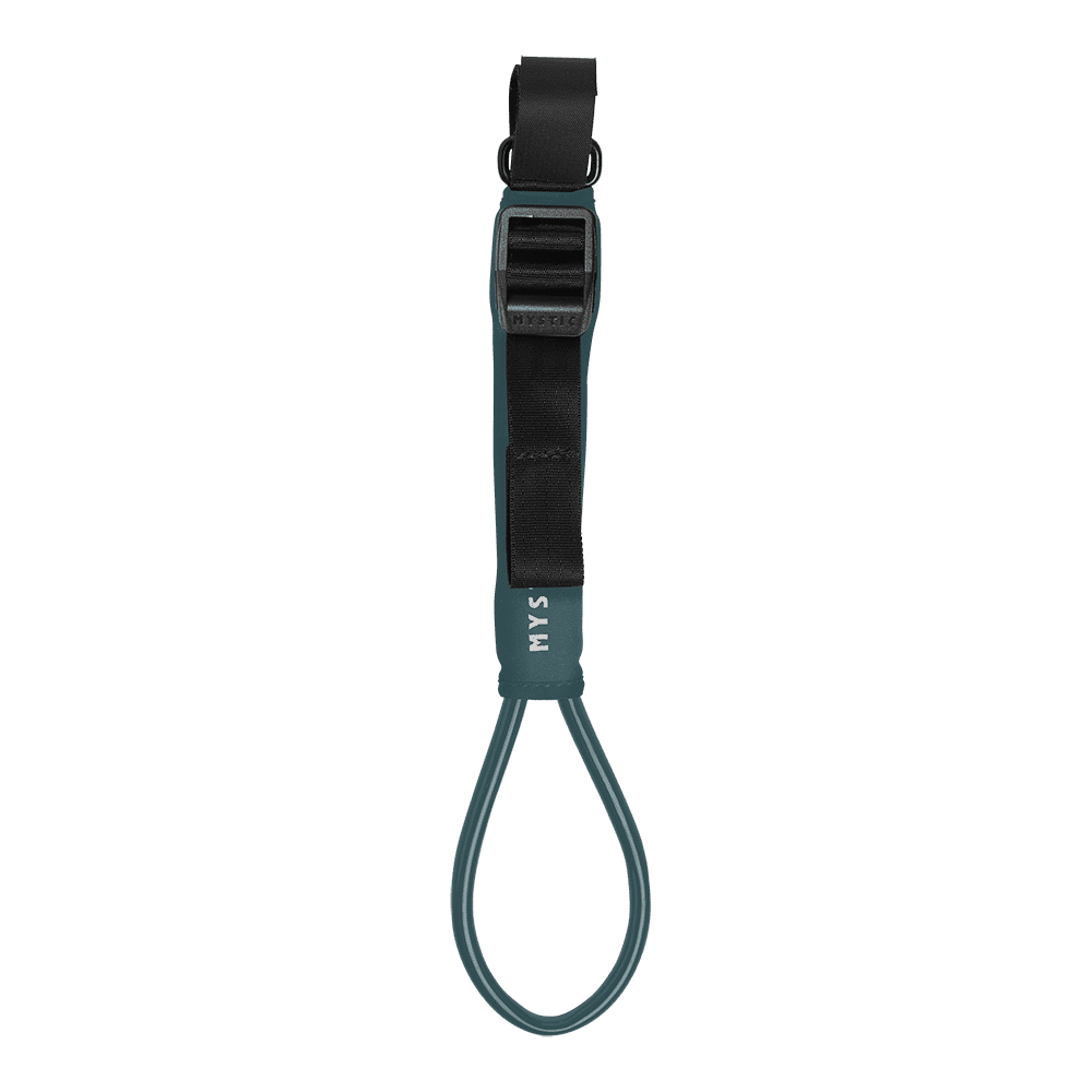 Mystic Wing Harnessline Center Connect 2027 harnesses