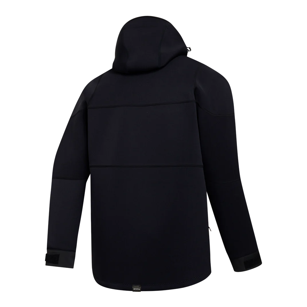 MYSTIC VORTEX Jacket Neopren 3/2mm 2026